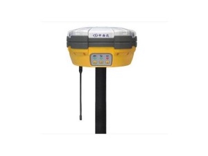 中海达 H32 GNSS RTK